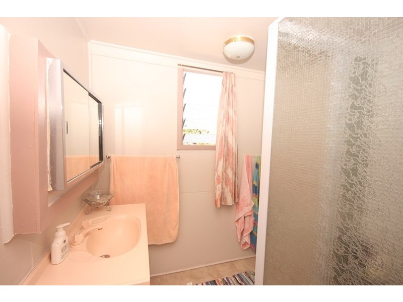 42 Clarence Street, Grafton NSW 2460