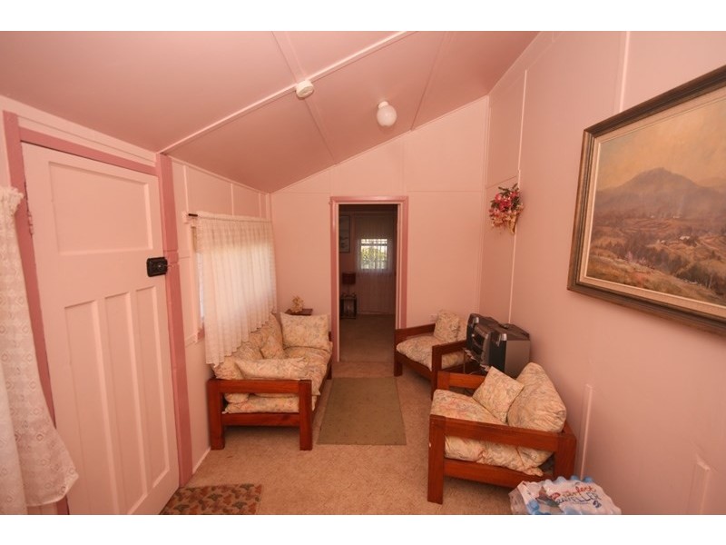 42 Clarence Street, Grafton NSW 2460