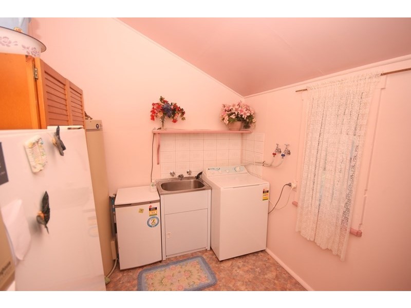 42 Clarence Street, Grafton NSW 2460