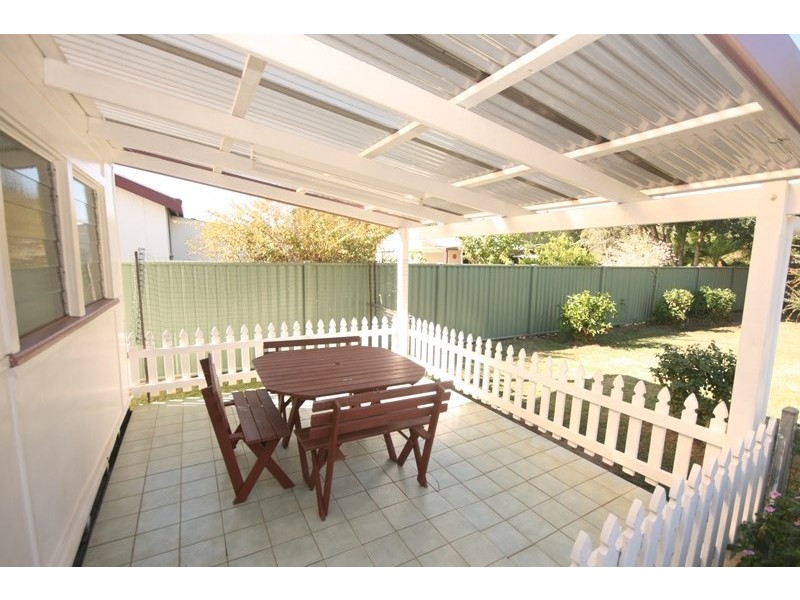 42 Clarence Street, Grafton NSW 2460