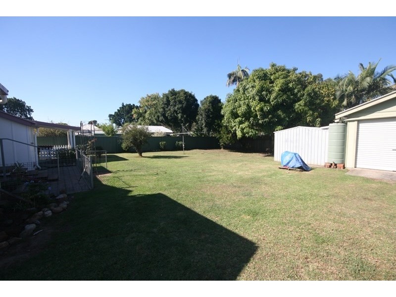 42 Clarence Street, Grafton NSW 2460