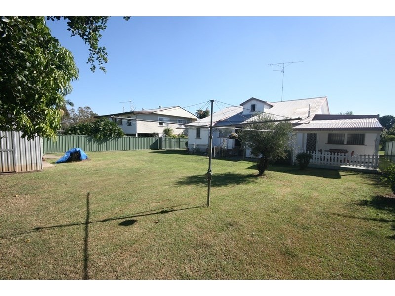 42 Clarence Street, Grafton NSW 2460