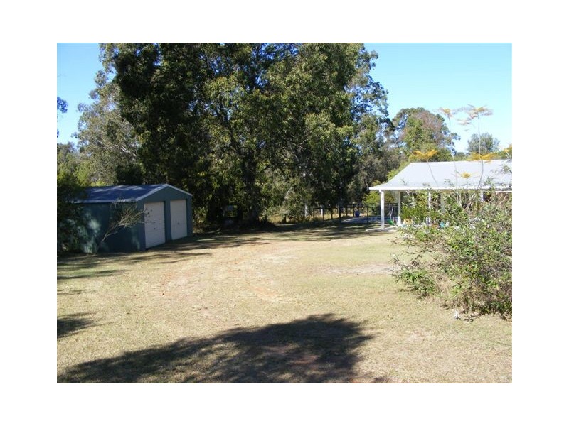 66 Centenary Drive, Clarenza NSW 2460