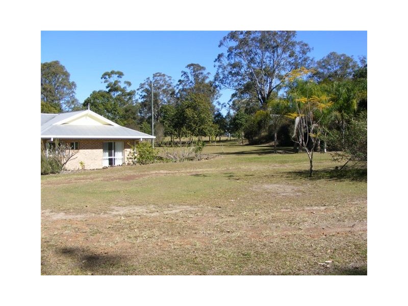 66 Centenary Drive, Clarenza NSW 2460