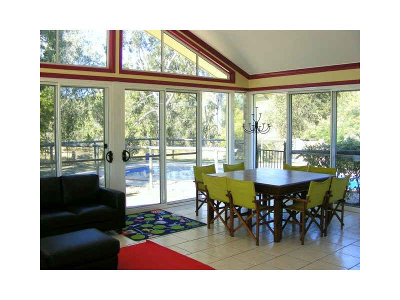 66 Centenary Drive, Clarenza NSW 2460