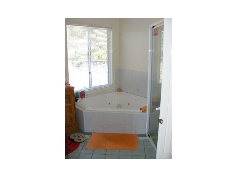 66 Centenary Drive, Clarenza NSW 2460