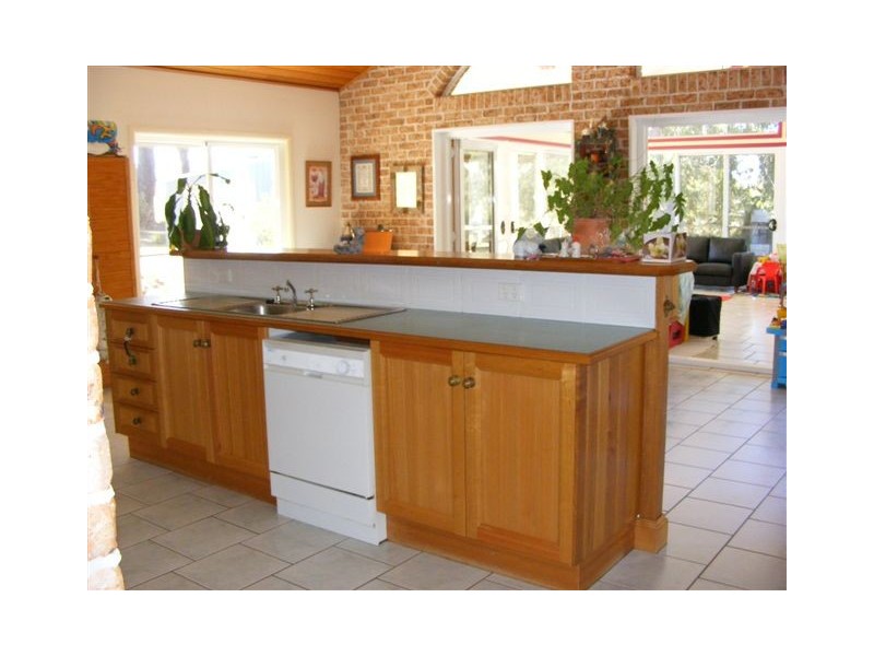 66 Centenary Drive, Clarenza NSW 2460