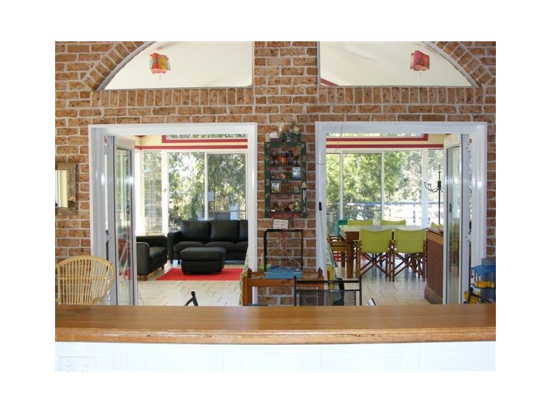 66 Centenary Drive, Clarenza NSW 2460