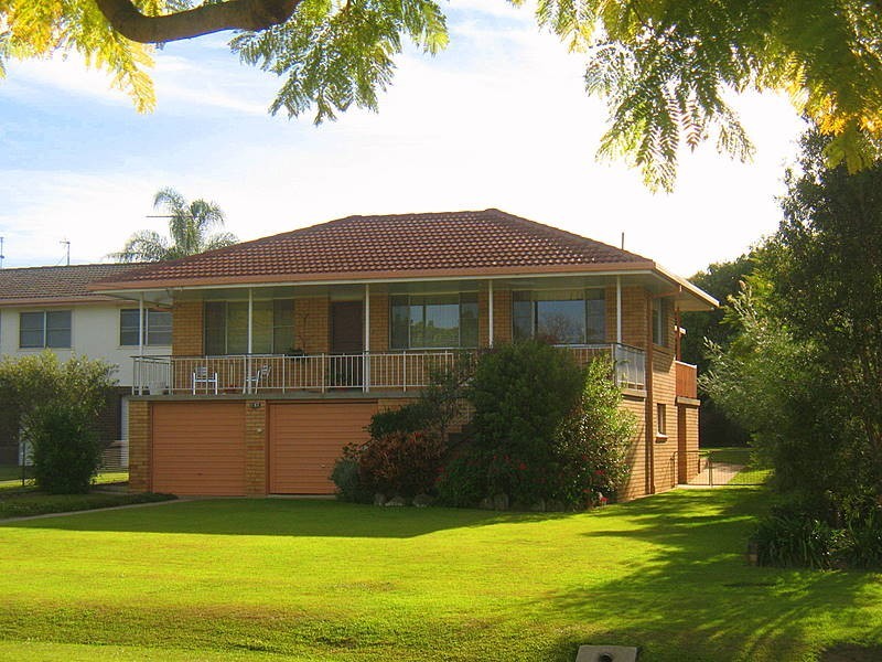 67 Bowtell Avenue, Grafton NSW 2460