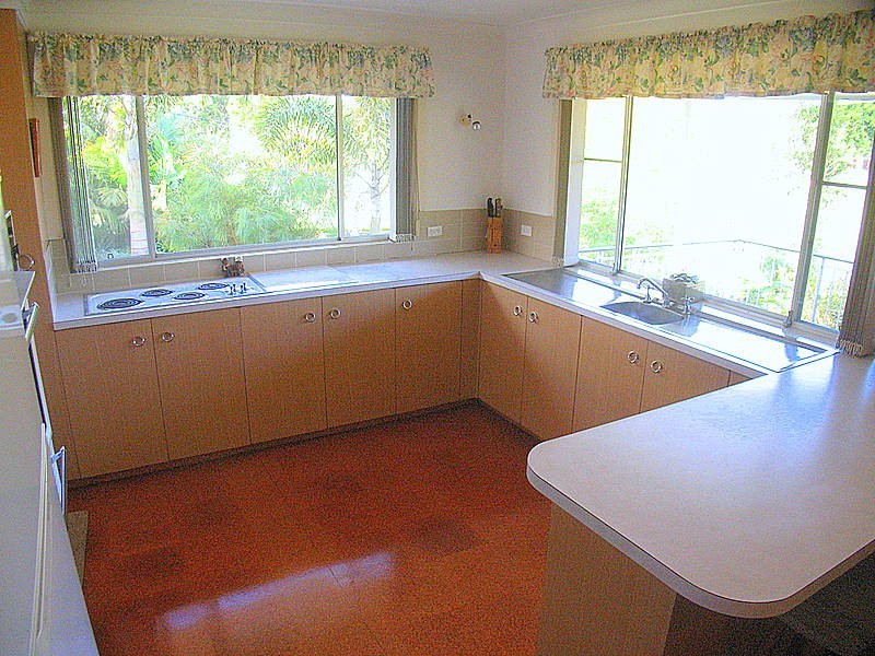 67 Bowtell Avenue, Grafton NSW 2460