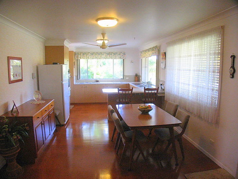 67 Bowtell Avenue, Grafton NSW 2460