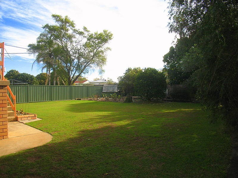 67 Bowtell Avenue, Grafton NSW 2460