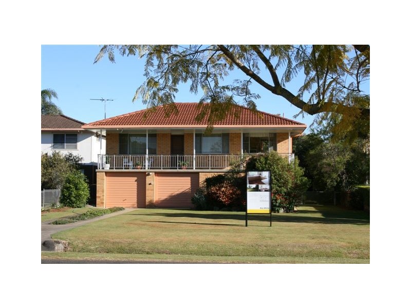 67 Bowtell Avenue, Grafton NSW 2460