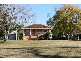 67 Bowtell Avenue, Grafton NSW 2460