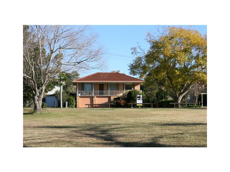 67 Bowtell Avenue, Grafton NSW 2460