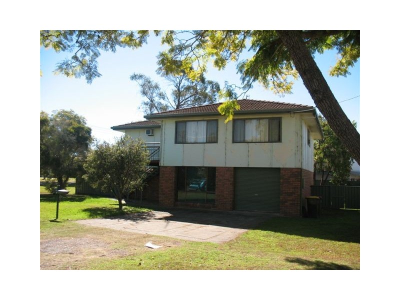 18 Tweed Street, Grafton NSW 2460