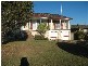 40 Roberts Drive, South Grafton NSW 2460