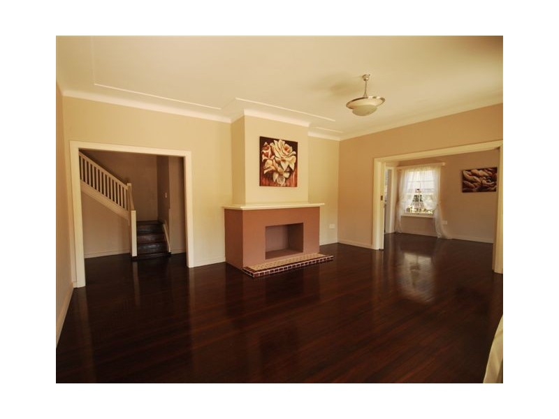 19 Bacon Street, Grafton NSW 2460