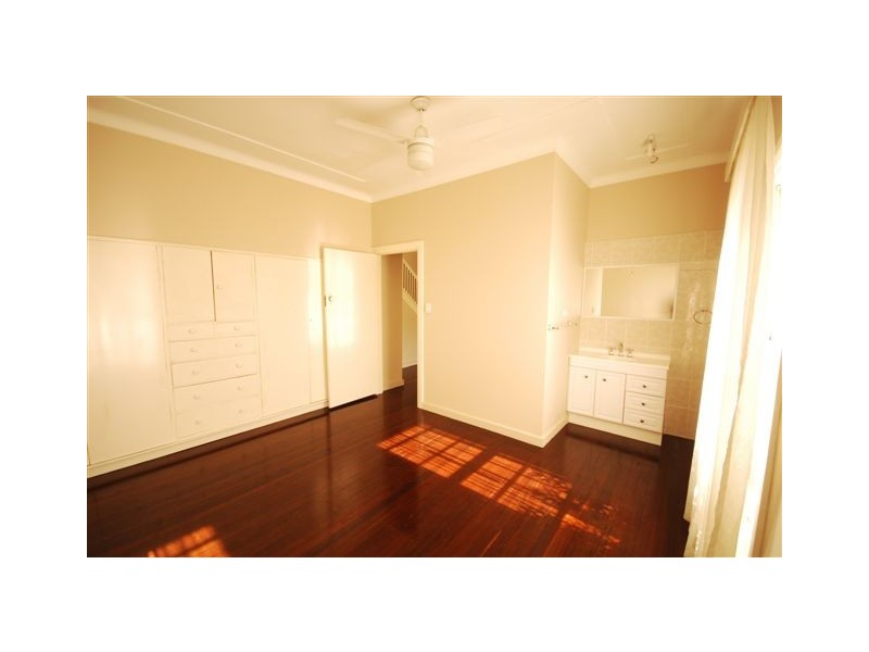 19 Bacon Street, Grafton NSW 2460