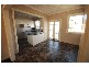 19 Bacon Street, Grafton NSW 2460