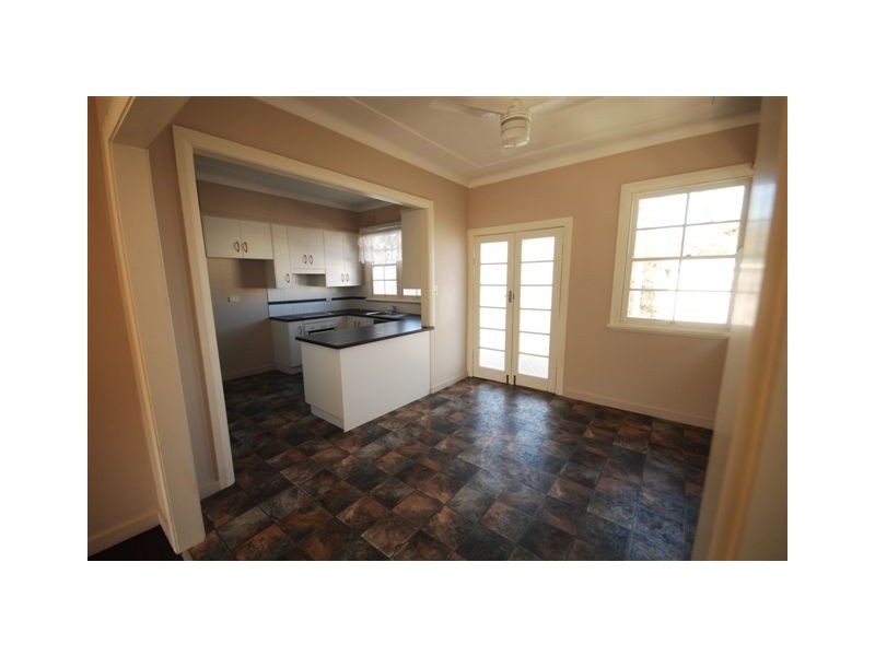 19 Bacon Street, Grafton NSW 2460