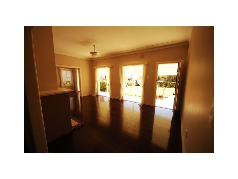 19 Bacon Street, Grafton NSW 2460