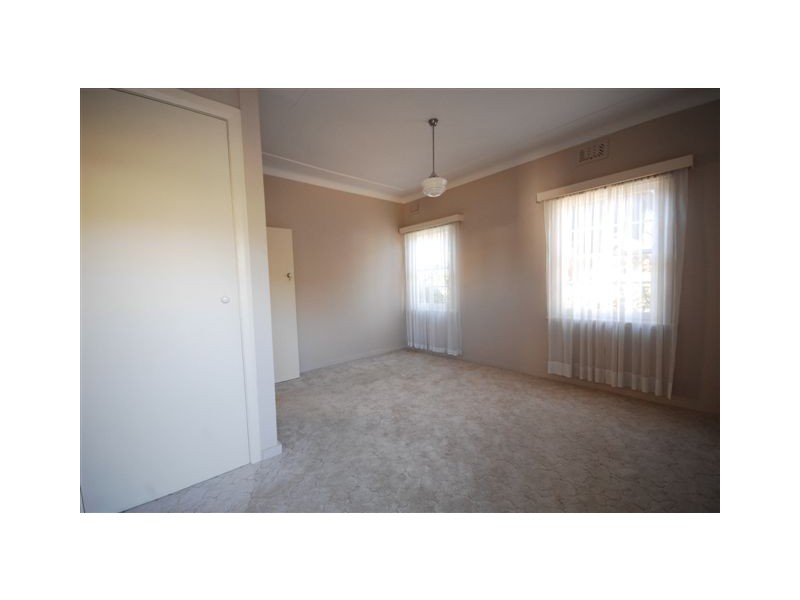 19 Bacon Street, Grafton NSW 2460