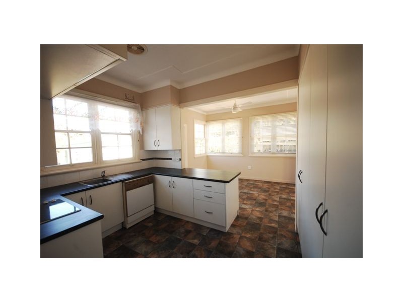 19 Bacon Street, Grafton NSW 2460