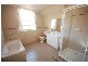 19 Bacon Street, Grafton NSW 2460