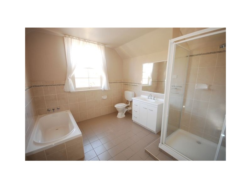 19 Bacon Street, Grafton NSW 2460