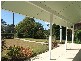 19 Bacon Street, Grafton NSW 2460