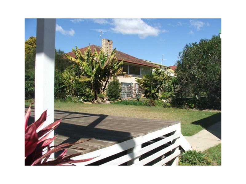 19 Bacon Street, Grafton NSW 2460