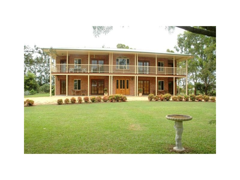 95 Crown Street, Grafton NSW 2460