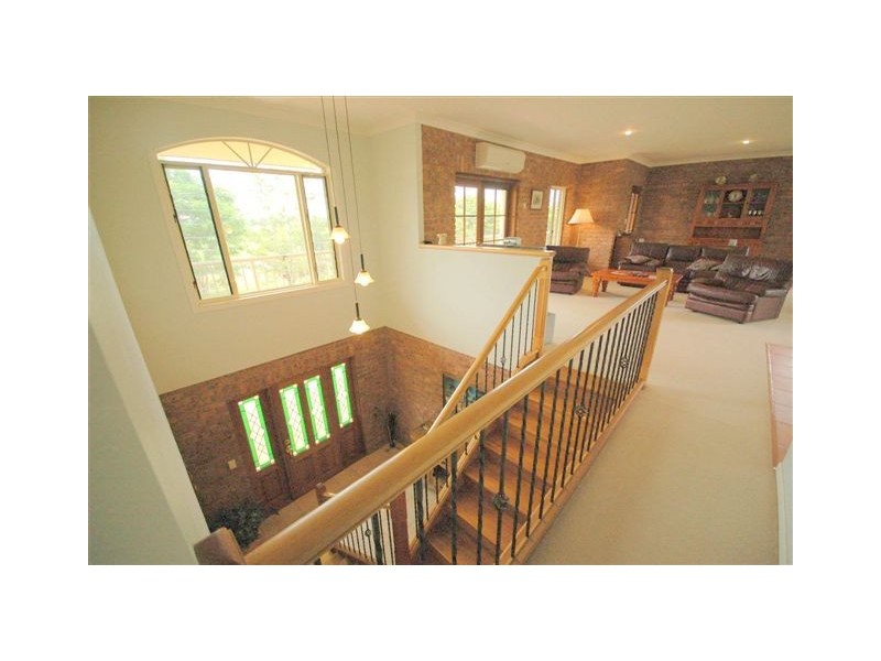 95 Crown Street, Grafton NSW 2460