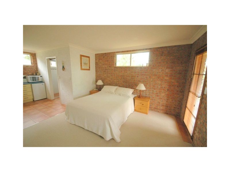 95 Crown Street, Grafton NSW 2460