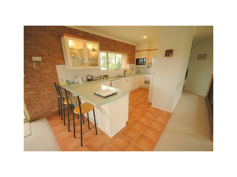 95 Crown Street, Grafton NSW 2460