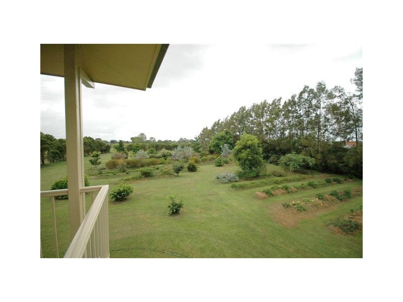 95 Crown Street, Grafton NSW 2460