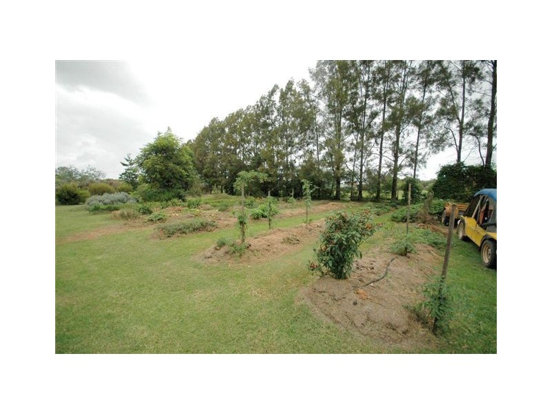 95 Crown Street, Grafton NSW 2460