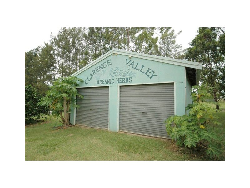 95 Crown Street, Grafton NSW 2460