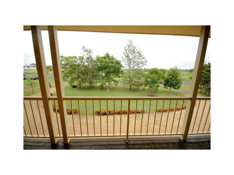 95 Crown Street, Grafton NSW 2460