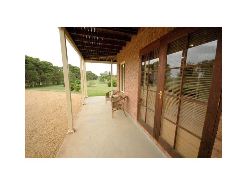 95 Crown Street, Grafton NSW 2460