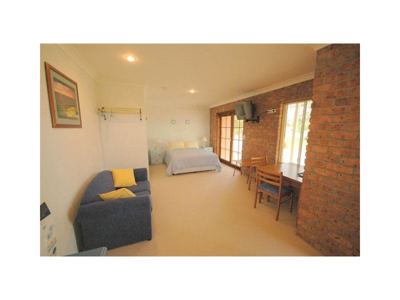 95 Crown Street, Grafton NSW 2460