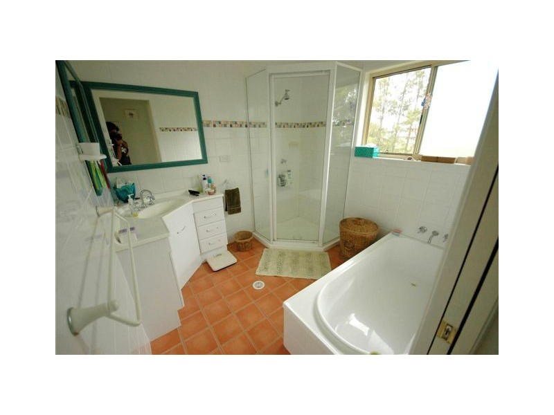 95 Crown Street, Grafton NSW 2460