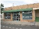 24 Queen Street, Grafton NSW 2460