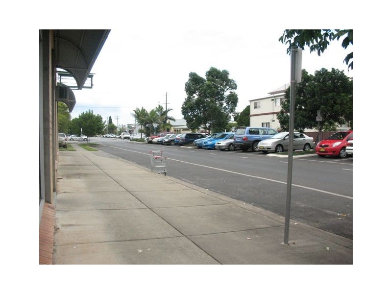 24 Queen Street, Grafton NSW 2460