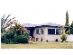 20 Davey Avenue, Grafton NSW 2460