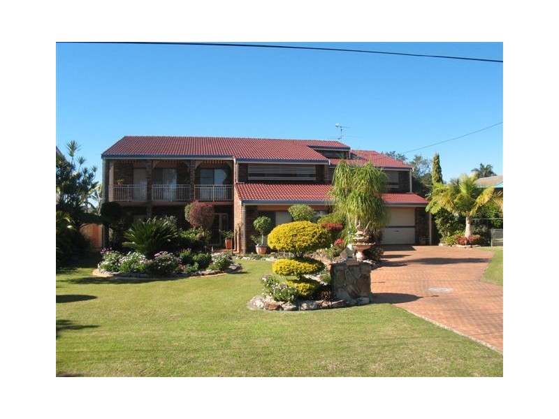 2A Miller Street, Grafton NSW 2460