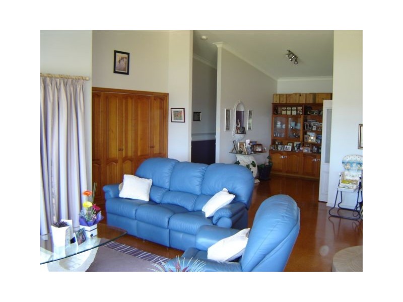 2A Miller Street, Grafton NSW 2460