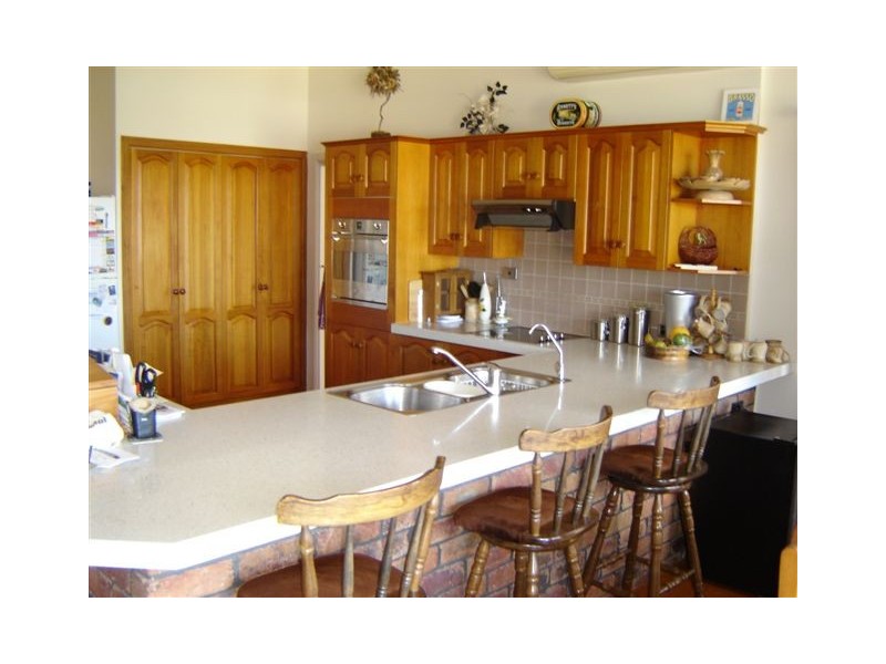 2A Miller Street, Grafton NSW 2460