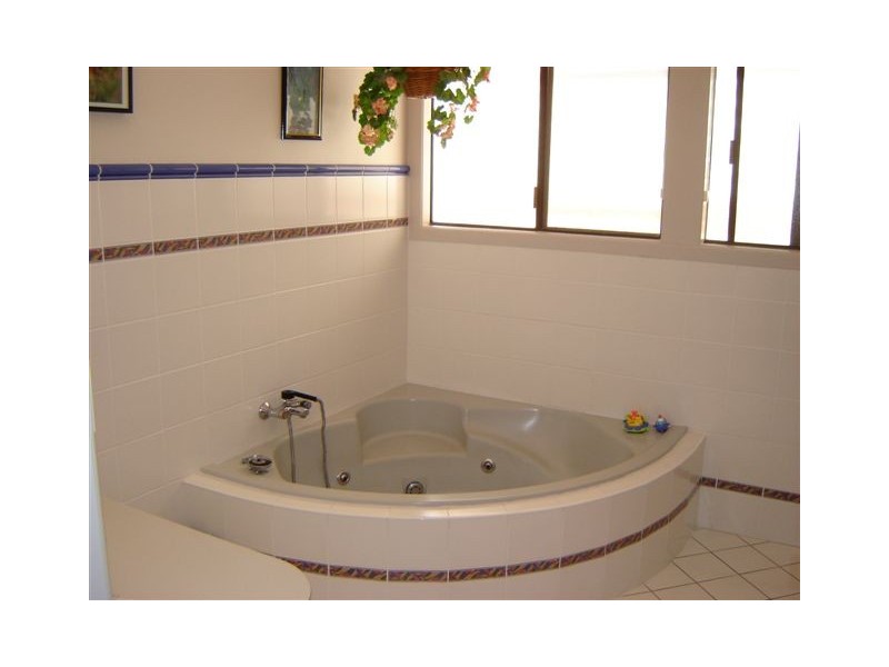 2A Miller Street, Grafton NSW 2460